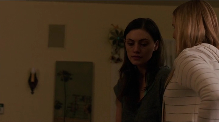 VampireDiariesWorld-dot-org_Stalker1x14-1508.jpg