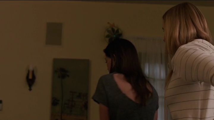VampireDiariesWorld-dot-org_Stalker1x14-1509.jpg