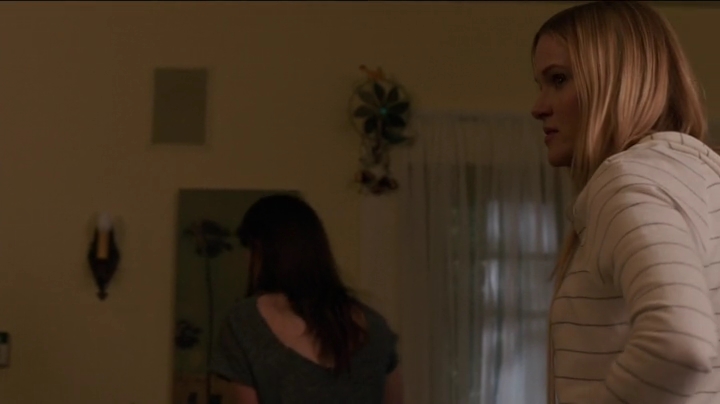 VampireDiariesWorld-dot-org_Stalker1x14-1510.jpg