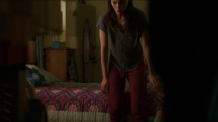 VampireDiariesWorld-dot-org_Stalker1x14-1518.jpg