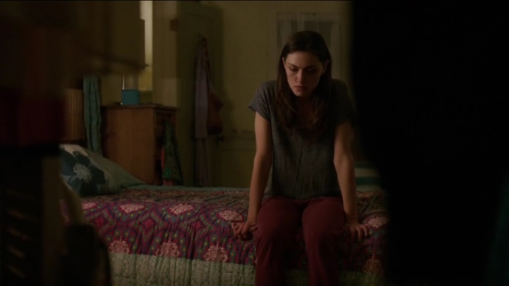 VampireDiariesWorld-dot-org_Stalker1x14-1519.jpg