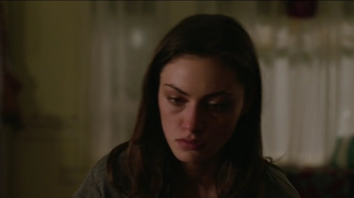 VampireDiariesWorld-dot-org_Stalker1x14-1523.jpg