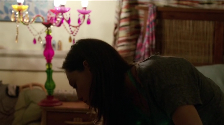 VampireDiariesWorld-dot-org_Stalker1x14-1527.jpg