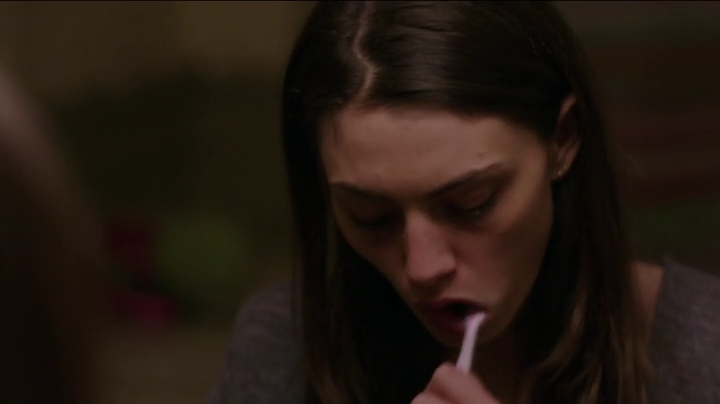 VampireDiariesWorld-dot-org_Stalker1x14-1542.jpg