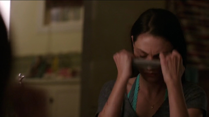 VampireDiariesWorld-dot-org_Stalker1x14-1561.jpg