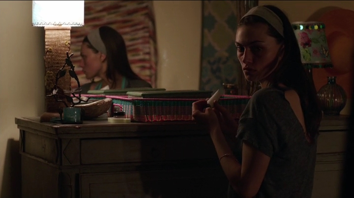 VampireDiariesWorld-dot-org_Stalker1x14-1569.jpg