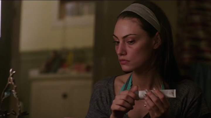 VampireDiariesWorld-dot-org_Stalker1x14-1573.jpg