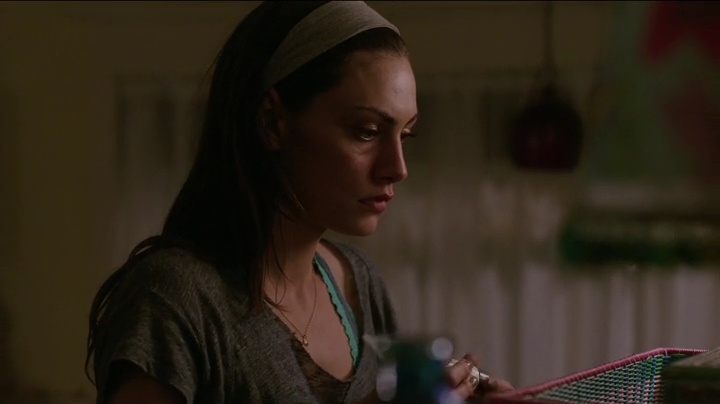 VampireDiariesWorld-dot-org_Stalker1x14-1576.jpg