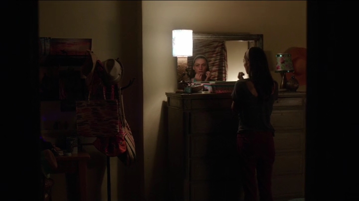 VampireDiariesWorld-dot-org_Stalker1x14-1583.jpg
