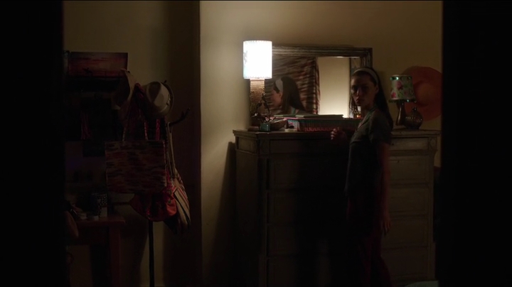 VampireDiariesWorld-dot-org_Stalker1x14-1584.jpg