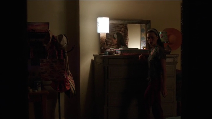 VampireDiariesWorld-dot-org_Stalker1x14-1585.jpg