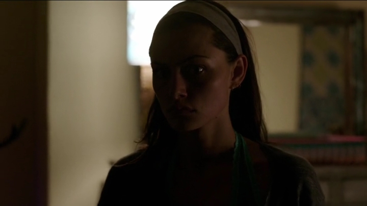 VampireDiariesWorld-dot-org_Stalker1x14-1593.jpg