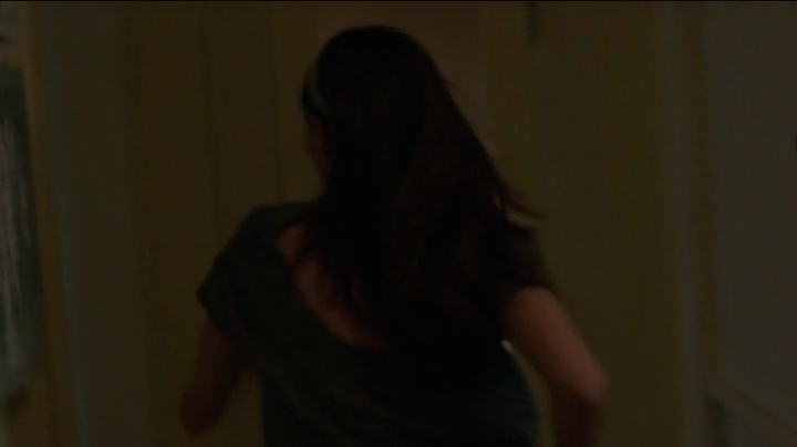 VampireDiariesWorld-dot-org_Stalker1x14-1600.jpg