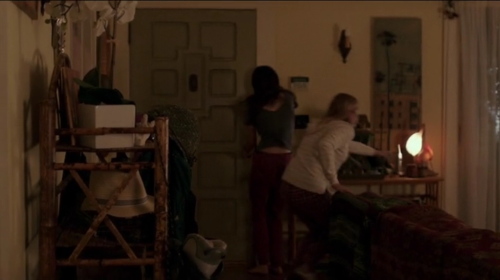 VampireDiariesWorld-dot-org_Stalker1x14-1610.jpg