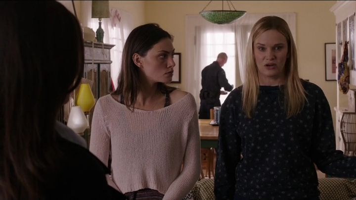 VampireDiariesWorld-dot-org_Stalker1x14-1666.jpg