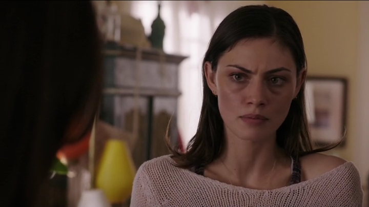 VampireDiariesWorld-dot-org_Stalker1x14-1675.jpg
