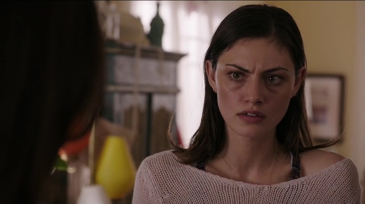 VampireDiariesWorld-dot-org_Stalker1x14-1676.jpg