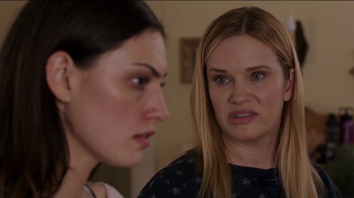 VampireDiariesWorld-dot-org_Stalker1x14-1680.jpg