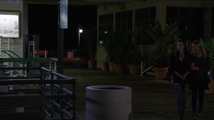 VampireDiariesWorld-dot-org_Stalker1x14-1911.jpg