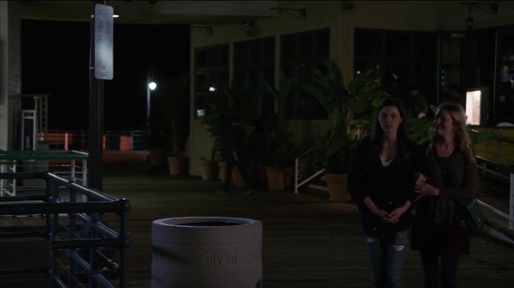 VampireDiariesWorld-dot-org_Stalker1x14-1913.jpg