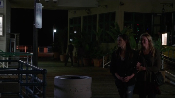 VampireDiariesWorld-dot-org_Stalker1x14-1914.jpg
