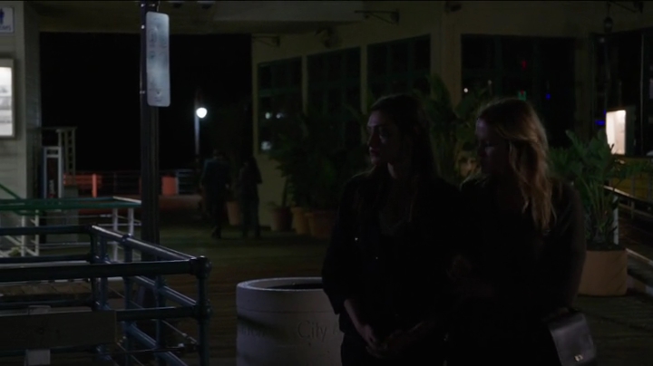 VampireDiariesWorld-dot-org_Stalker1x14-1916.jpg