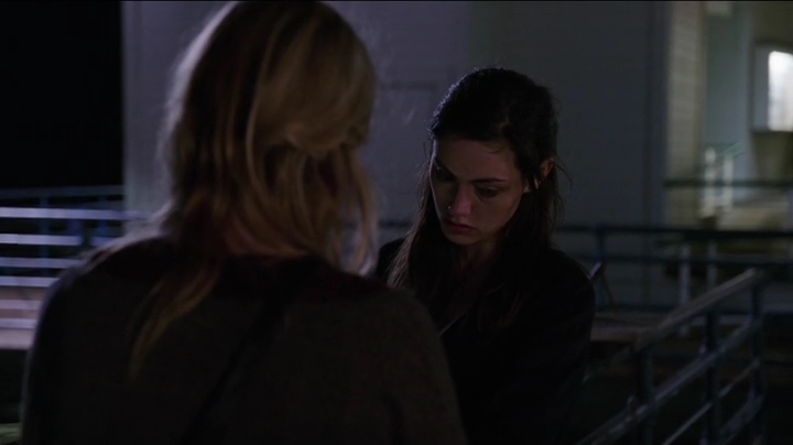 VampireDiariesWorld-dot-org_Stalker1x14-1962.jpg