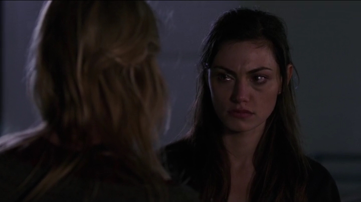 VampireDiariesWorld-dot-org_Stalker1x14-1979.jpg
