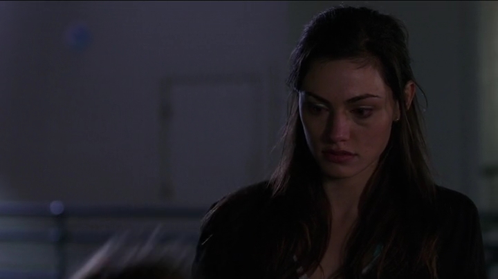 VampireDiariesWorld-dot-org_Stalker1x14-2023.jpg