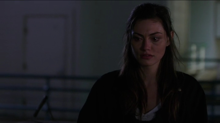 VampireDiariesWorld-dot-org_Stalker1x14-2047.jpg VampireDiariesWorld-dot-org_Stalker1x14-2047.jpg