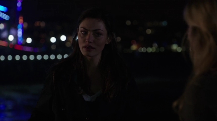 VampireDiariesWorld-dot-org_Stalker1x14-2118.jpg