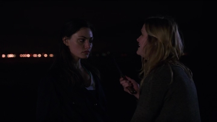 VampireDiariesWorld-dot-org_Stalker1x14-2134.jpg