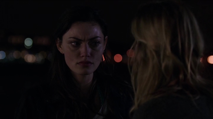 VampireDiariesWorld-dot-org_Stalker1x14-2141.jpg