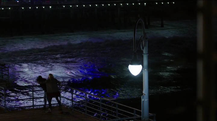 VampireDiariesWorld-dot-org_Stalker1x14-2149.jpg