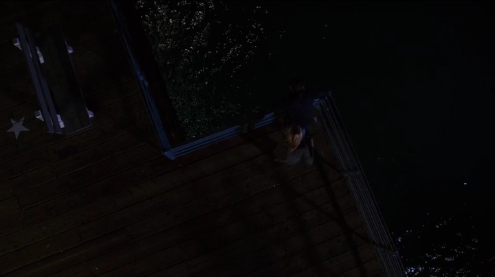 VampireDiariesWorld-dot-org_Stalker1x14-2168.jpg