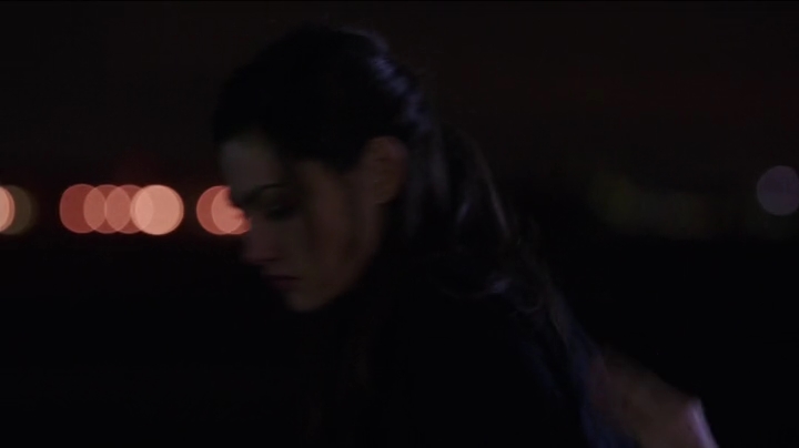 VampireDiariesWorld-dot-org_Stalker1x14-2170.jpg