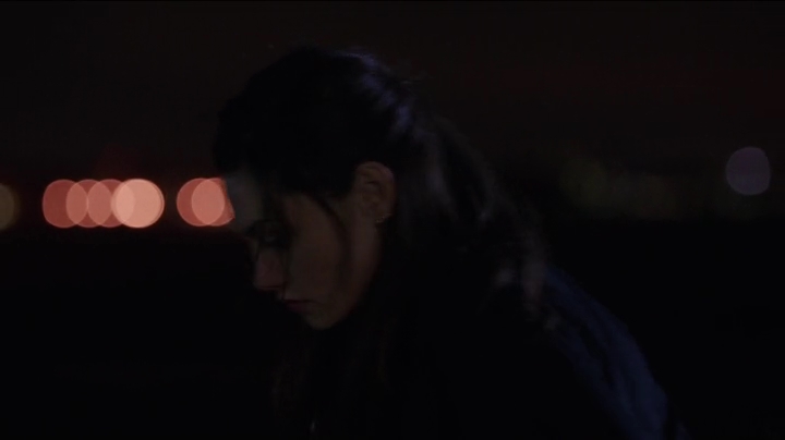 VampireDiariesWorld-dot-org_Stalker1x14-2171.jpg