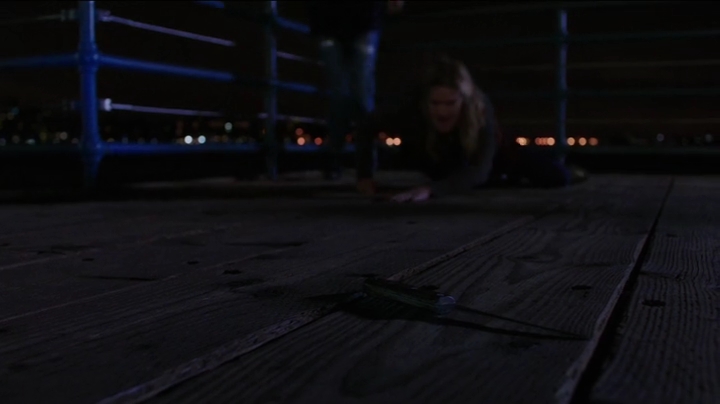VampireDiariesWorld-dot-org_Stalker1x14-2178.jpg