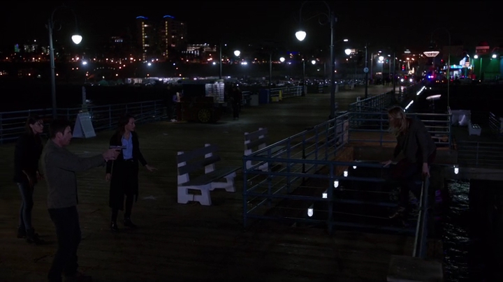 VampireDiariesWorld-dot-org_Stalker1x14-2188.jpg