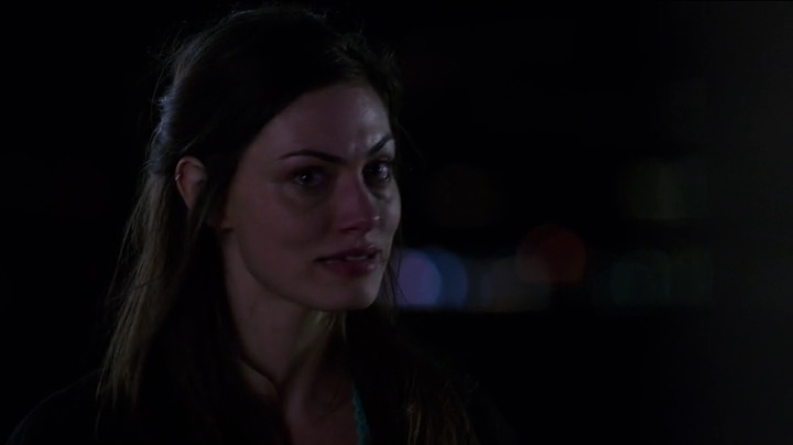 VampireDiariesWorld-dot-org_Stalker1x14-2199.jpg