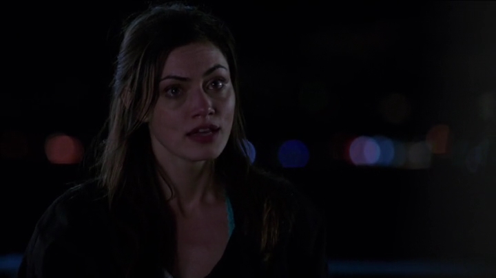 VampireDiariesWorld-dot-org_Stalker1x14-2204.jpg
