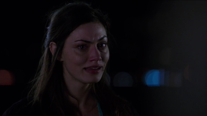 VampireDiariesWorld-dot-org_Stalker1x14-2217.jpg
