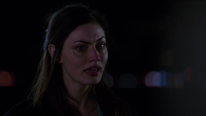 VampireDiariesWorld-dot-org_Stalker1x14-2218.jpg
