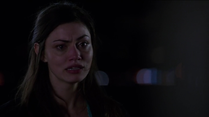 VampireDiariesWorld-dot-org_Stalker1x14-2220.jpg