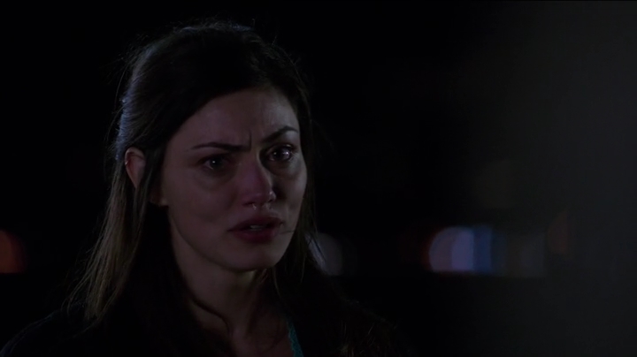 VampireDiariesWorld-dot-org_Stalker1x14-2222.jpg