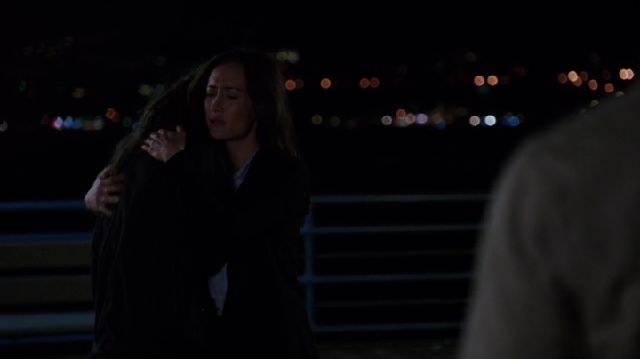 VampireDiariesWorld-dot-org_Stalker1x14-2236.jpg