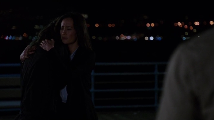 VampireDiariesWorld-dot-org_Stalker1x14-2237.jpg