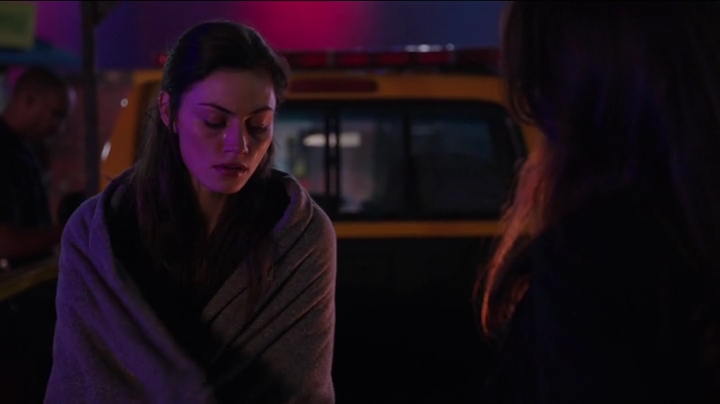 VampireDiariesWorld-dot-org_Stalker1x14-2272.jpg