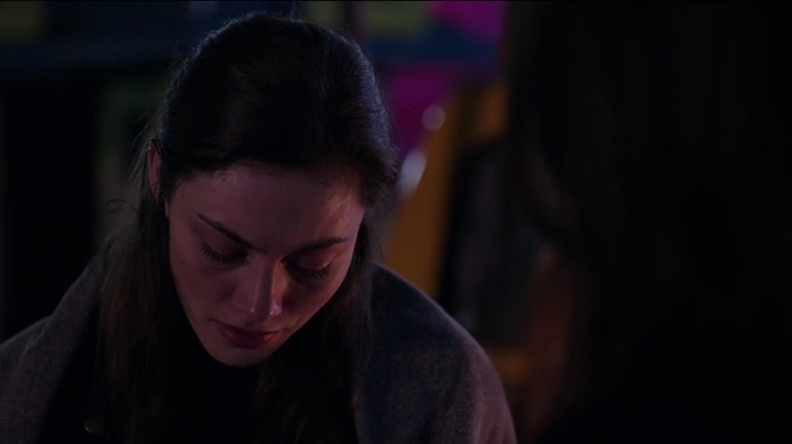 VampireDiariesWorld-dot-org_Stalker1x14-2278.jpg