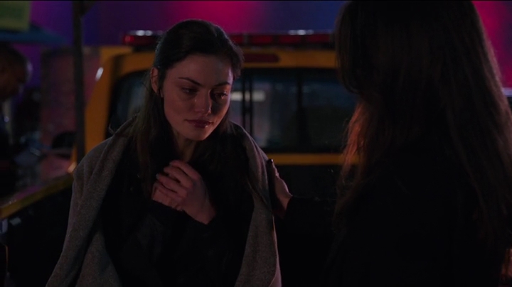 VampireDiariesWorld-dot-org_Stalker1x14-2284.jpg